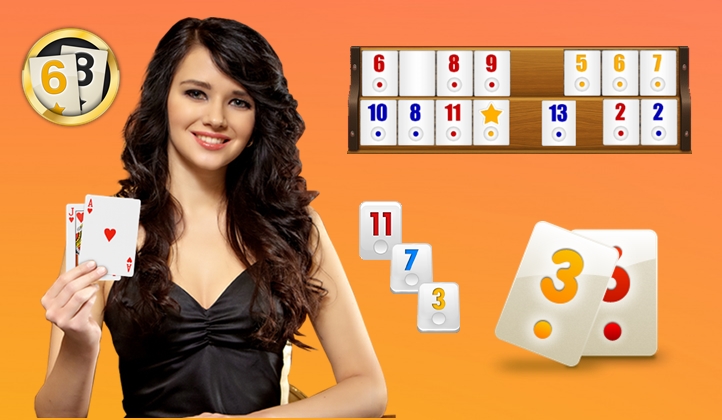 Ücretsiz Okey ile Kesintisiz Oyun Deneyimi