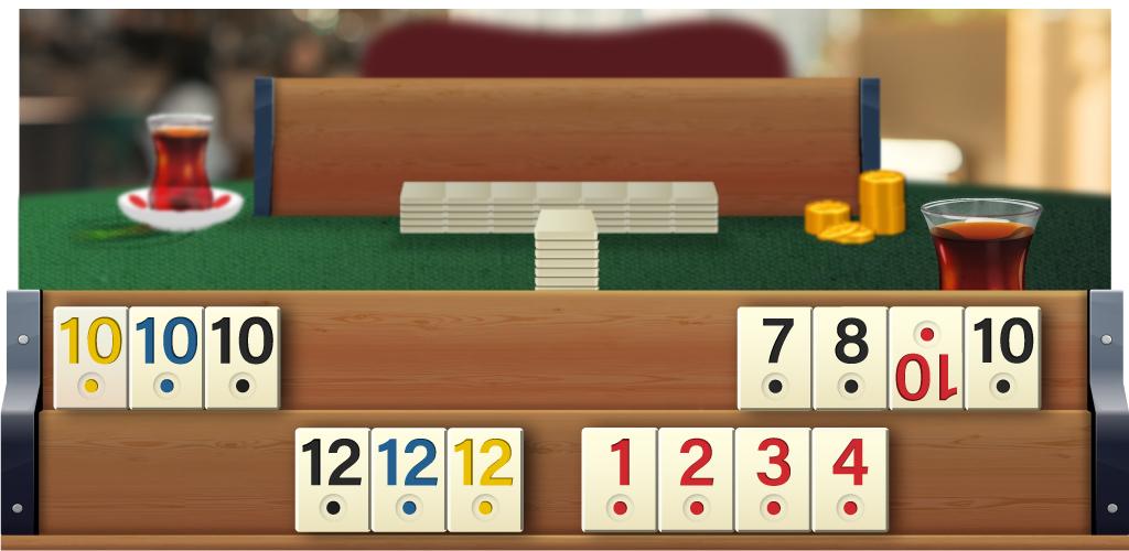 Türkiye Genelinde Online Okey Oyunu Rehberi