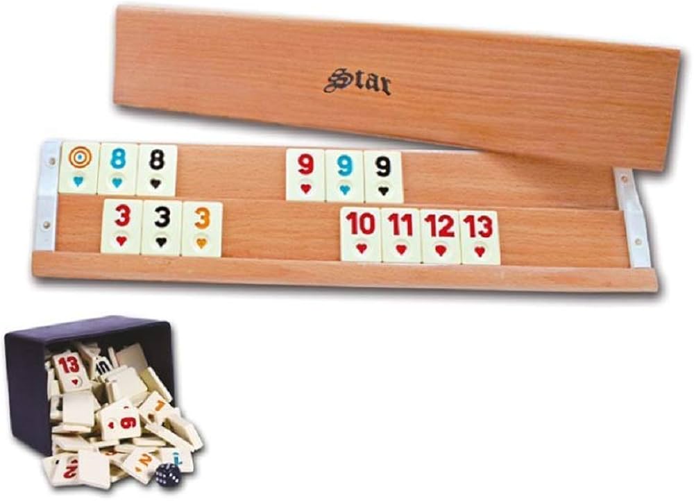 Sesli Okey Oyna ile Gerçek Masa Hissi