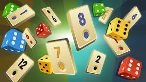 Okey Oyna Deneyiminde Yeni Nesil Platform