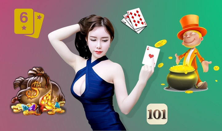 Puanlı Okey Masaları – Strateji ve Rekabet Dolu Okey